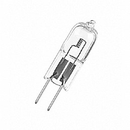 ���� ����� 22.8V 50W 64650 OSRAM