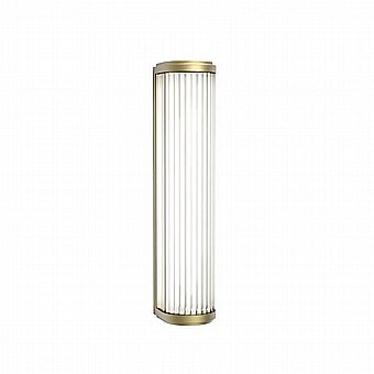 Astro Versailles 370 By Astro