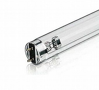 ���� ������� UV T-8 75W