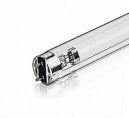 ���� ������� UV T-8 75W