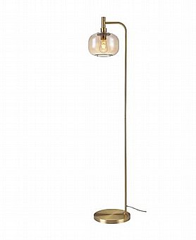 �����' ��� �����