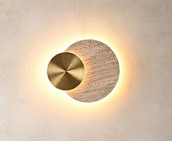 �������� 6022 ���
