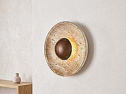 �������� 051 �� ���