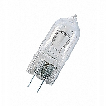 ���� ����� 230V 650W 64540 OSRAM