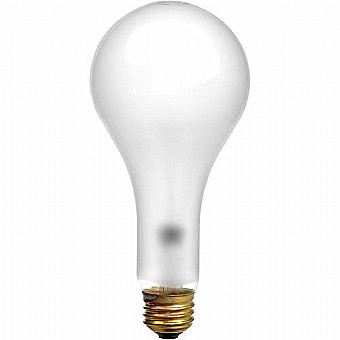 ���� EBV 120V 500W PS25 OSRAM