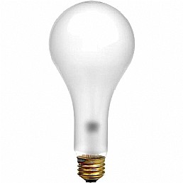 ���� EBV 120V 500W PS25 OSRAM