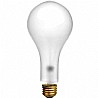 נורת EBV 120V 500W PS25 OSRAM