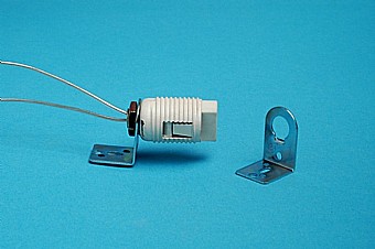 ��� ����� G9