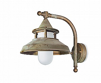 MORETTI LUCE 126