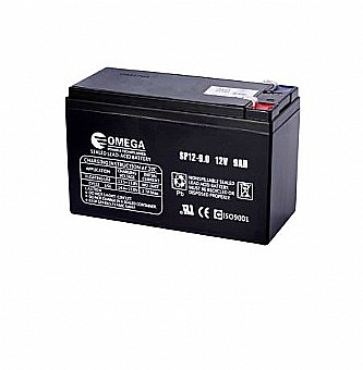 ���� ����� 12V 9AH