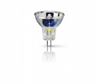 13165 14V 35W PHILIPS