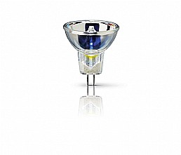 13165 14V 35W PHILIPS 13165 14V 35W PHILIPS