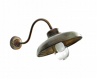 MORETTI LUCE 1331