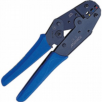 ���� ��� ��� �� ��'� 6� K82 KLAUKE