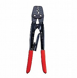 ���� ���� ��� 1.5-16MM2