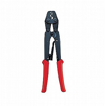 ���� ���� ��� 6-25 ��"�