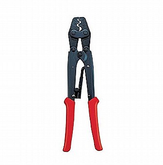 ���� ���� ��� 6-35 ��"�