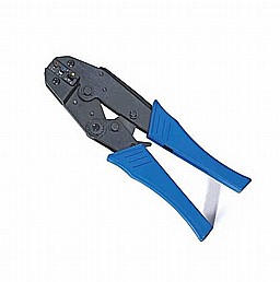 ���� ��� ����� ��� ������� �� 2.5 ��"� ��� ��� ���� ����