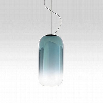  GOPLE PENDANT By Artemide