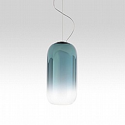 GOPLE PENDANT By Artemide GOPLE PENDANT By Artemide