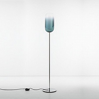 GOPLE FLOOR By Artemide
