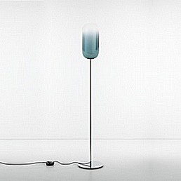 GOPLE FLOOR By Artemide