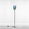 GOPLE FLOOR By Artemide