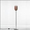 GOPLE FLOOR By Artemide