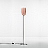GOPLE FLOOR By Artemide