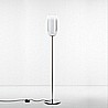 GOPLE FLOOR By Artemide