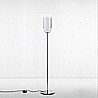 GOPLE FLOOR By Artemide