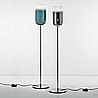 GOPLE FLOOR By Artemide