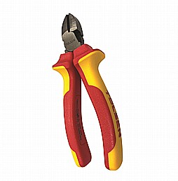 ��� �������� ����� 1000 ���� 6" ��� 10816