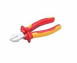 ��� �������� ����� 1000 ���� 7" ��� 10818