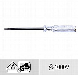 ���� ��� 70710 ���� ���� 190��