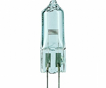 ���� ����� 17V 95W 14623 PHILIPS