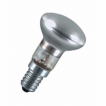 ���� ������� R39 E-14 30W 