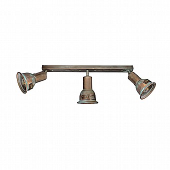 MORETTI LUCE 1549