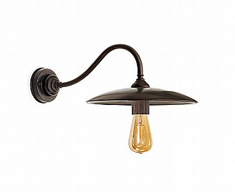 MORETTI LUCE 1620