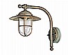MORETTI LUCE 163