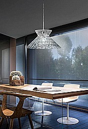 Sugegasa by Studio Italia Sugegasa by Studio Italia