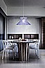 Sugegasa by Studio Italia