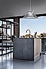 Sugegasa by Studio Italia