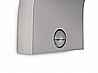 Philips MyGarden Riverbank Metallic grey