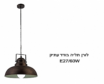 ���� ����