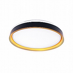 MAY עגול צמוד MAY עגול צמוד