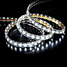 קיט פס לד 5050 230V IP54 - מחיר למטר