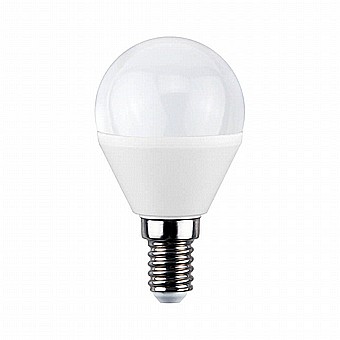 ���� ���� �� E-14 7W