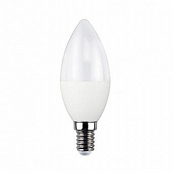 ���� �� �� E-14 7W