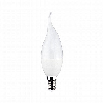 ���� ���� �� E-14 5W